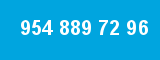 954 889 72 96